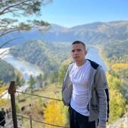 ���������� ����������, ���� ����� ���������, 24 ����, ������������ ��� ������, ����� � ���������, ���������