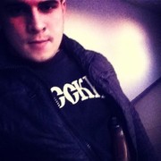 ���������� ������, ���� ������� ����, 30 ���, ������������ ��� ������, ����� � ���������, c�������� ���������