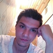  Sosnowiec,  LiONK, 29