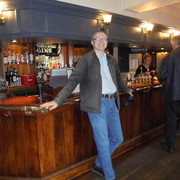 ���������� Ciecierzyn, ���� ������� ������, 53 ����, ������������ ��� ������, ����� � ���������, c�������� ���������