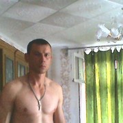  ,   , 40 ,   , 
