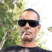  ,   , 49 ,   ,   , 