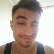 ���������� �������, ���� ������� Alexandr, 34 ����, ������������ ��� ������, ����� � ���������