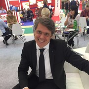  ,   , 55 ,  
