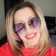  ,   , 49 ,   c 