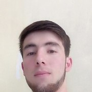  ,  , 30