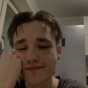  ,   , 23 ,   ,   , c 