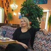 ���������� �������, ���� ������� �����, 54 ����, ������������ ��� ����� � ���������, c�������� ���������