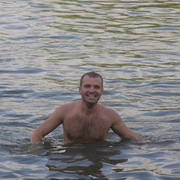  ,   Lavanter, 42 ,   