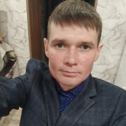 ���������� ������, ���� ������� Grisha, 32 ����, ������������ ��� ������, c�������� ���������, ���������