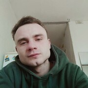 ���������� ����, ���� ������� ����, 30 ���, ������������ ��� ������, c�������� ���������