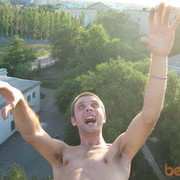 ���������� ��������������, ���� ������� ��������, 43 ����, ������������ ��� ������