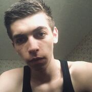 ���������� �����������, ���� ����� �����, 22 ����, ������������ ��� ����� � ���������, c�������� ���������