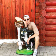 ���������� ������, ���� ������� ������, 26 ���, ������������ ��� ������