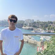 ���������� ������, ���� ������� ���������, 42 ����, ������������ ��� ������, ����� � ���������