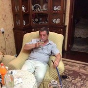  ,   SAMVEL, 57 ,   ,   , c 