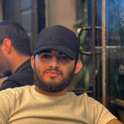 ���������� ������������, ���� ����� ������, 23 ����, ������������ ��� ������, ����� � ���������, c�������� ���������, ���������