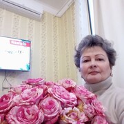  ,   , 54 ,   ,   , c 