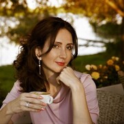 ���������� ������, ���� ������� ������, 48 ���, ������������ ��� c�������� ���������