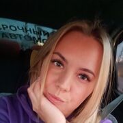 ���������� ���������, ������