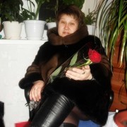 ���������� ������, ���� ������� ������, 58 ���, ������������ ��� ������