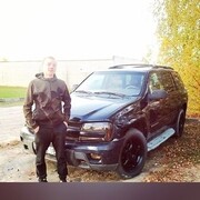 ���������� �����-���������, ���� ����� ������, 22 ����, ������������ ��� ������, ����� � ���������