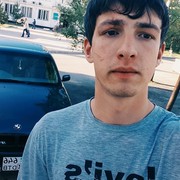  ,  Ruslan, 27