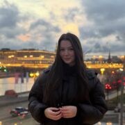 ���������� �����������, ��������