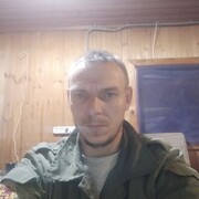 ���������� ������, ���� ������� ������, 38 ���, ������������ ��� ������, ����� � ���������