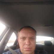 ���������� ��������, ���� ������� ����, 53 ����, ������������ ��� ������, ����� � ���������, c�������� ���������