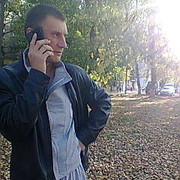 ���������� ������ ��������, ���� ������� ���������, 47 ���, ������������ ��� ������, ����� � ���������, c�������� ���������