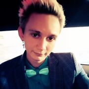 ���������� ������, ���� ����� ������, 24 ����, ������������ ��� ������, ����� � ���������