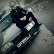  ,  Ulugbek, 30