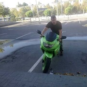 ���������� ������������, ���� ������� �����, 50 ���, ������������ ��� ����� � ���������, c�������� ���������