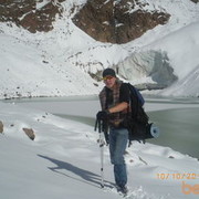 ���������� ������, ���� ������� ����, 44 ����, ������������ ��� ������, ����� � ���������, c�������� ���������