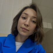  ,   , 21 ,     