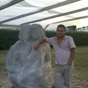 ���������� ������, ���� ������� ������, 36 ���, ������������ ��� ������