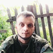  ,   , 35 ,   ,   , 