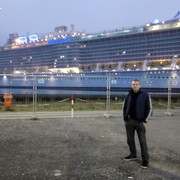 ���������� ������, ���� ������� ������, 43 ����, ������������ ��� ������, ����� � ���������, c�������� ���������