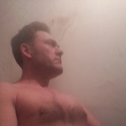  ,   , 48 ,   ,   , c 