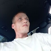 ���������� �����������, ���� ������� ����, 39 ���, ������������ ��� ������, ���������