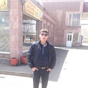 ���������� ������, ���� ������� H 098144155, 33 ����, ������������ ��� ������, ����� � ���������, c�������� ���������