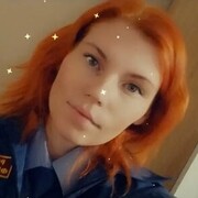 ���������� �����-���������, ���� ������� ���������, 35 ���, ������������ ��� ����� � ���������, c�������� ���������, ���������