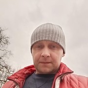  ,   , 42 ,   ,   , c 