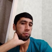  -,   , 35 ,   ,   
