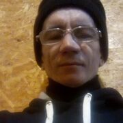  ,   , 41 ,   ,   , c , 