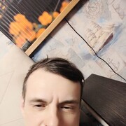 ���������� ������, ���� ������� �������, 53 ����, ������������ ��� ������, ����� � ���������