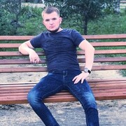  ,   Aleksandr, 30 ,   ,   , c 