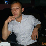  ,   SARGIS, 38 ,     , c , 