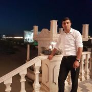  ,   GUGO, 35 ,   ,   